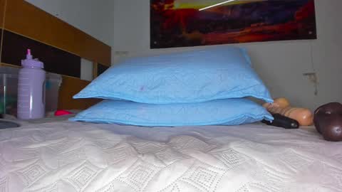 Snapshot of _ssusy_ chatting on February 2025 03:04:02 PM susy online show from February 2025 03:04:02 PM