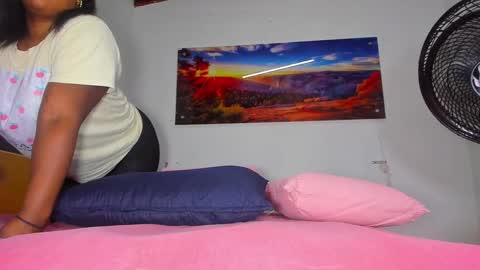 Snapshot of _ssusy_ chatting on March 2025 11:51:01 AM susy online show from March 2025 11:51:01 AM