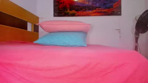 Snapshot of _ssusy_ chatting on March 2025 12:09:01 PM susy online show from March 2025 12:09:01 PM