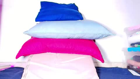 Snapshot of _ssusy_ chatting on September 2025 11:54:02 AM susy online show from September 2025 11:54:02 AM