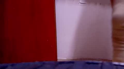 Snapshot of _ssusy_ chatting on September 2025 11:56:01 AM susy online show from September 2025 11:56:01 AM