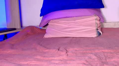 Snapshot of _ssusy_ chatting on September 2025 11:55:02 AM susy online show from September 2025 11:55:02 AM