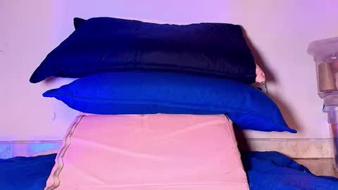 Snapshot of _ssusy_ chatting on October 2025 11:55:02 AM susy online show from October 2025 11:55:02 AM