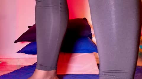 Snapshot of _ssusy_ chatting on October 2025 11:57:02 AM susy online show from October 2025 11:57:02 AM