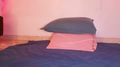 Snapshot of _ssusy_ chatting on November 2025 11:55:02 AM susy online show from November 2025 11:55:02 AM