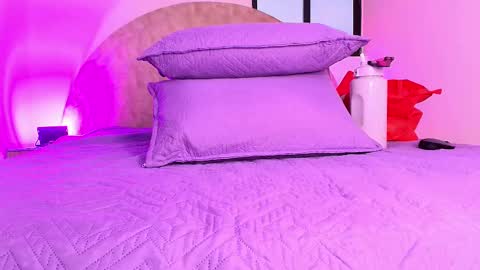 Snapshot of _ssusy_ chatting on November 2025 11:54:02 AM susy online show from November 2025 11:54:02 AM