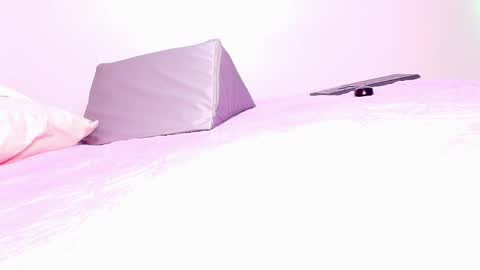 Snapshot of _ssusy_ chatting on November 2025 12:04:01 PM susy online show from November 2025 12:04:01 PM