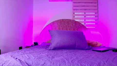 Snapshot of _ssusy_ chatting on November 2025 12:04:02 PM susy online show from November 2025 12:04:02 PM