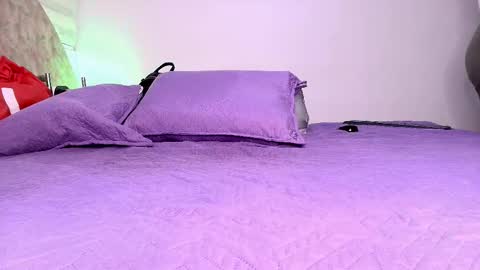 susy online show from January 2026 12:07:01 PM