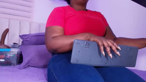 susy online show from March 2026 03:01:02 AM