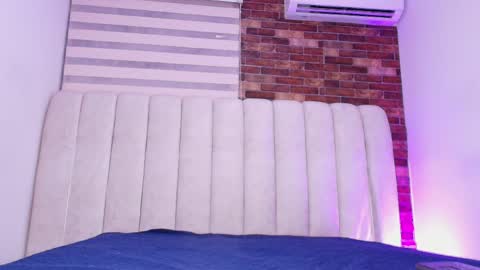 susy online show from March 2026 03:06:02 AM