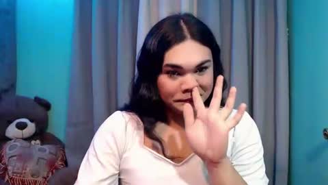 stacey online show from July 2026 06:32:01 PM