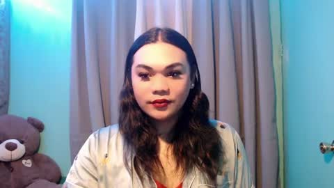 stacey online show from July 2026 11:46:01 AM