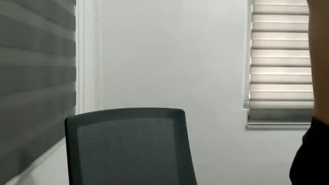 Stacy online show from February 2025 04:53:02 AM