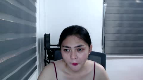 Stacy online show from December 2025 05:17:02 AM