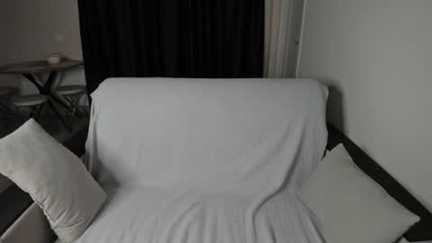 MARKPVT IS OPEN online show from February 2025 04:48:01 AM