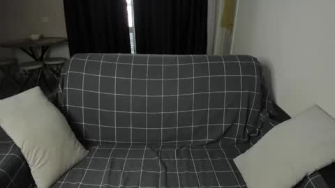 MARKPVT IS OPEN online show from March 2025 04:27:02 AM