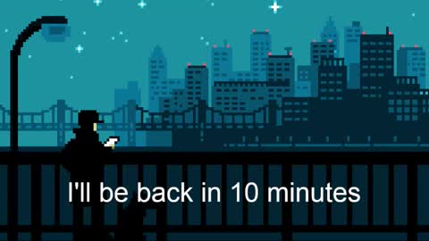 MARKPVT IS OPEN online show from October 2025 06:23:02 AM