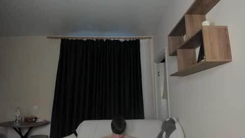 MARKPVT IS OPEN online show from November 2025 11:43:02 AM