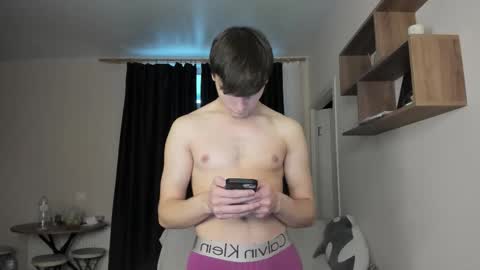 MARKPVT IS OPEN online show from November 2025 08:58:01 AM