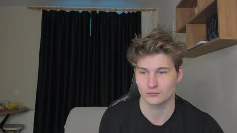 MARKPVT IS OPEN online show from November 2025 10:19:01 AM