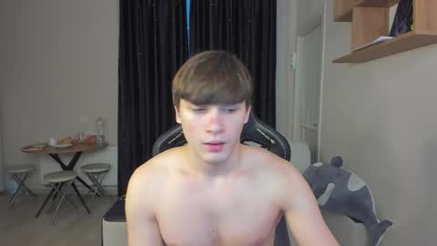 Snapshot of _stager_ chatting on December 2025 04:50:02 AM MARKPVT IS OPEN online show from December 2025 04:50:02 AM