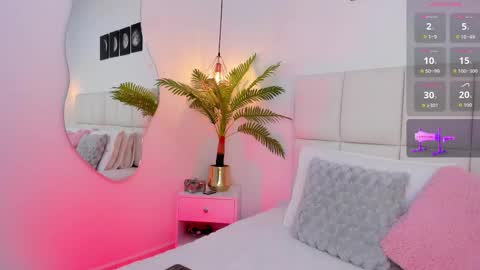 Steff online show from February 2026 06:22:01 AM