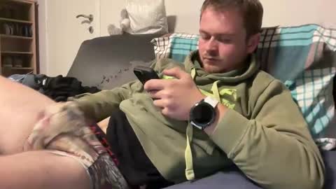 _stevie___ online show from October 2025 03:31:02 PM