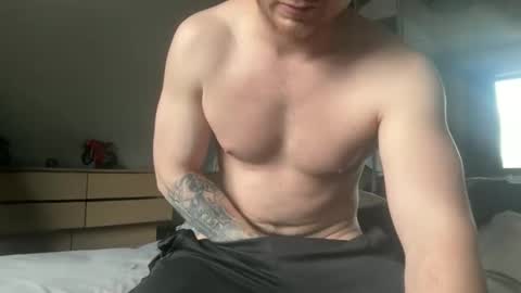 _stevie___ online show from March 2026 10:48:01 AM