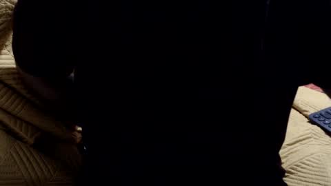 Snapshot of _str8_cloud_king chatting on March 2026 01:37:01 PM _str8_cloud_king online show from March 2026 01:37:01 PM