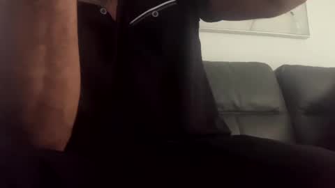 Originally str8 sancho but cant access account  online show from December 2024 09:29:02 PM