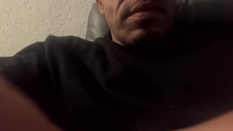 Originally str8 sancho but cant access account  online show from December 2024 03:08:01 AM