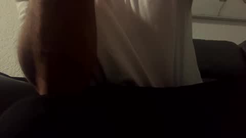 Originally str8 sancho but cant access account  online show from December 2024 07:50:01 AM