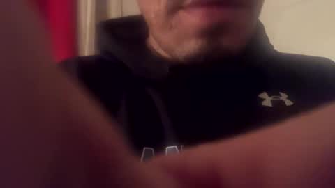 Originally str8 sancho but cant access account  online show from January 2025 01:27:01 PM