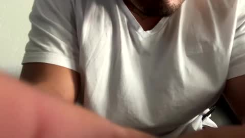 Originally str8 sancho but cant access account  online show from January 2025 09:58:02 PM