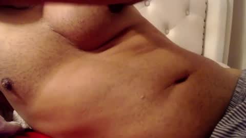 Originally str8 sancho but cant access account  online show from February 2025 07:15:02 AM