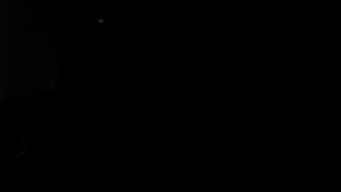 Originally str8 sancho but cant access account  online show from February 2025 08:42:01 AM