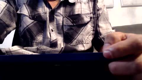 Originally str8 sancho but cant access account  online show from February 2025 08:11:02 AM