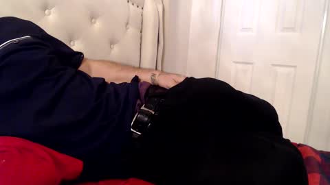 Originally str8 sancho but cant access account  online show from February 2025 02:52:01 PM