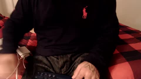 Originally str8 sancho but cant access account  online show from March 2025 07:54:02 AM