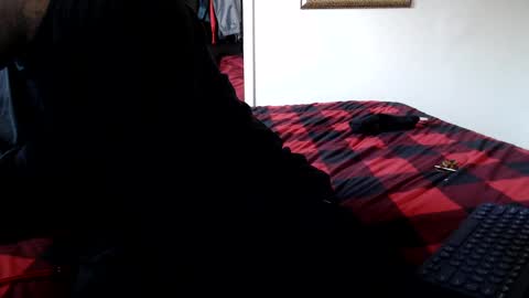 Originally str8 sancho but cant access account  online show from March 2025 11:35:02 PM