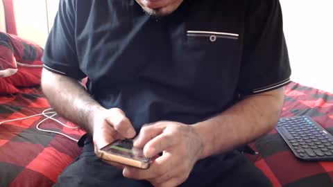 Originally str8 sancho but cant access account  online show from March 2025 11:27:02 PM