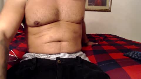 Originally str8 sancho but cant access account  online show from March 2025 07:15:01 AM