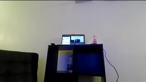 _submissiveamy888 online show from November 2025 03:44:02 PM