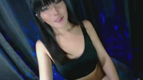 Eilachloe online show from December 2024 06:09:01 PM