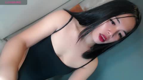 Eilachloe online show from April 2026 11:54:02 PM