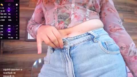 _sugarr3d online show from October 2025 12:41:02 PM