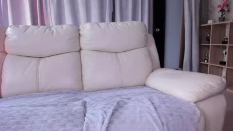 _sugarr3d online show from November 2025 01:14:02 PM