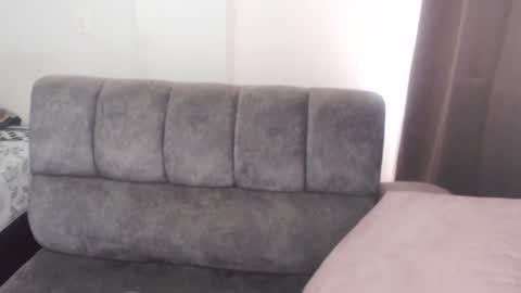 Arianna online show from December 2024 05:40:01 PM