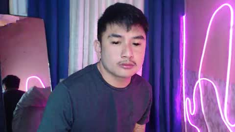 Snapshot of _superhotlatino_ chatting on May 2026 03:09:02 PM _superhotlatino_ online show from May 2026 03:09:02 PM